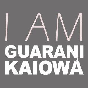 URGENT ACTION – LET’S CLAIM WITH THOUSANDS OF VOICES “I AM GUARANI KAIOWA” TO STOP THIS PEOPLE’S GENOCIDE
